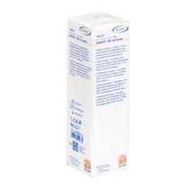 MaiMed-MK-unsterile gauze compresses of 100 pieces/paper bag
