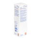 MaiMed-MK-unsterile gauze compresses of 100 pieces/paper bag
