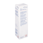 MaiMed-MK-unsterile gauze compresses of 100 pieces/paper bag