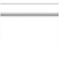 A white background with a horizontal gray shaded line at the top, reminiscent of the minimalist and eco-friendly design of the Bio-DC-Tete a Tete 0.4x24m by Duni GmbH. The rest of the image is empty.