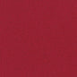 A close-up of the Bio-Dunicel middle tablecloth 84x84 cm in bordeaux by Duni GmbH shows its strong, even red tone - a high-quality, eco-friendly table decoration without patterns, available in a pack of 20.