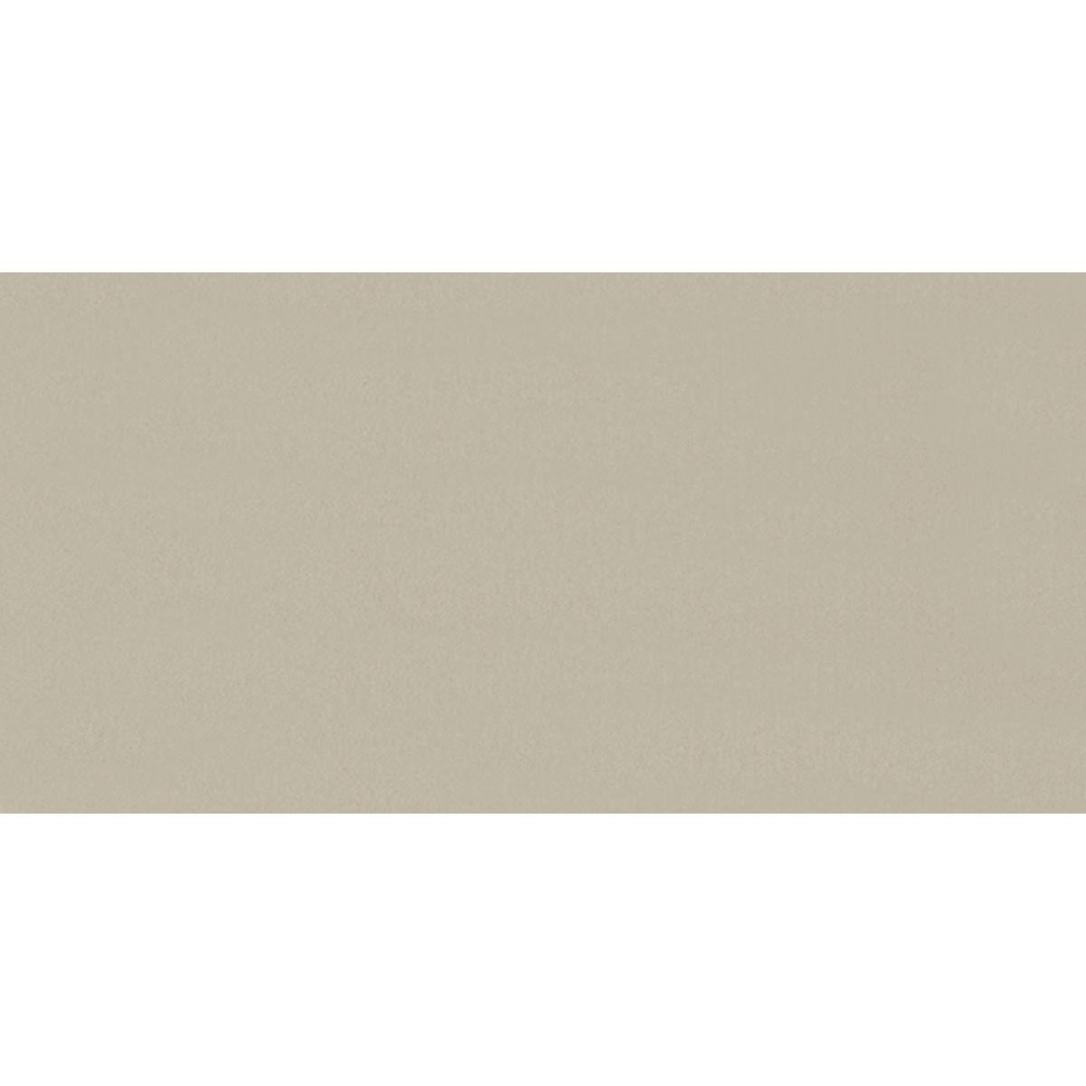 The Bio-Dunicel tablecloth 84x84 cm greige from Duni GmbH is a high-quality, sustainable tablecloth pack (20 pieces), ideal for combining with biodegradable tablecloths or for stylish, eco-friendly table settings.