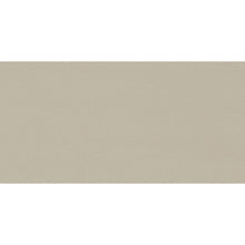The Bio-Dunicel tablecloth 84x84 cm greige from Duni GmbH is a high-quality, sustainable tablecloth pack (20 pieces), ideal for combining with biodegradable tablecloths or for stylish, eco-friendly table settings.