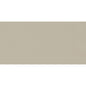 The Bio-Dunicel tablecloth 84x84 cm greige from Duni GmbH is a high-quality, sustainable tablecloth pack (20 pieces), ideal for combining with biodegradable tablecloths or for stylish, eco-friendly table settings.