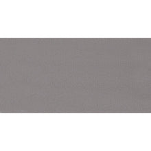 The Bio-Dunicel table cover granite gray 84x84 cm from Duni GmbH is a high-quality, sturdy rectangular disposable tablecloth with a smooth, pattern-free surface - an environmentally friendly choice in a pack of 20.