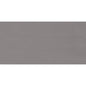 The Bio-Dunicel table cover granite gray 84x84 cm from Duni GmbH is a high-quality, sturdy rectangular disposable tablecloth with a smooth, pattern-free surface - an environmentally friendly choice in a pack of 20.