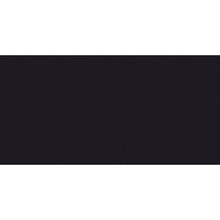 A rectangular image with a black background, inspired by Bio-Dunicel centerpieces 84x84 cm black by Duni GmbH (pack of 20 pieces), without visible objects, text, or patterns.