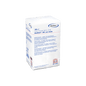 MaiMed-MK-unsterile gauze compresses of 100 pieces/paper bag