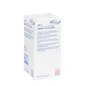 MaiMed-MK-unsterile gauze compresses of 100 pieces/paper bag