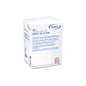 MaiMed-MK-unsterile gauze compresses of 100 pieces/paper bag