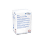 MaiMed-MK-unsterile gauze compresses of 100 pieces/paper bag