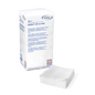 MaiMed-MK-unsterile gauze compresses of 100 pieces/paper bag