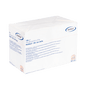 MaiMed-MK-unsterile gauze compresses of 100 pieces/paper bag