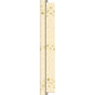 The Dunicel roll 25x1.18m Star Stargazing cream from Duni GmbH features a beige design with golden snowflakes and stars, ideal as table decoration. The roll casts a left shadow, giving the impression that it is partially unrolled or layered.