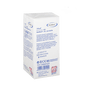 MaiMed-VK non-sterile fleece compresses of 100 pieces/paper bag