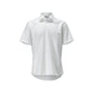 Shirt, short sleeves, modern fit