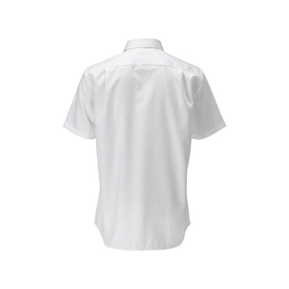 Shirt, short sleeves, modern fit