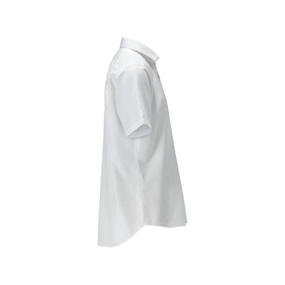 Shirt, short sleeves, modern fit