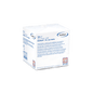 MaiMed-VK non-sterile fleece compresses of 100 pieces/paper bag