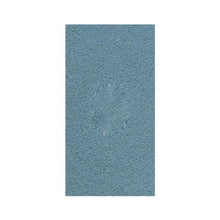 The TASKI Twister Utility Handpad (Blue) from Diversey Germany is ideal for manual cleaning of hard-to-reach areas or with edge cleaning equipment, in a box (2 packs). Perfect for thorough cleaning on various surfaces.