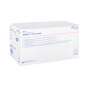 MaiMed-VK non-sterile fleece compresses of 100 pieces/paper bag
