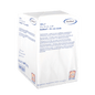MaiMed-VK non-sterile fleece compresses of 100 pieces/paper bag
