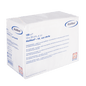 MaiMed-VK non-sterile fleece compresses of 100 pieces/paper bag