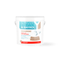BAYROL Aquabrome® Bromine Tablets 5 kg Bucket for the Long-term Disinfection of Pools | Bucket (5 kg) 