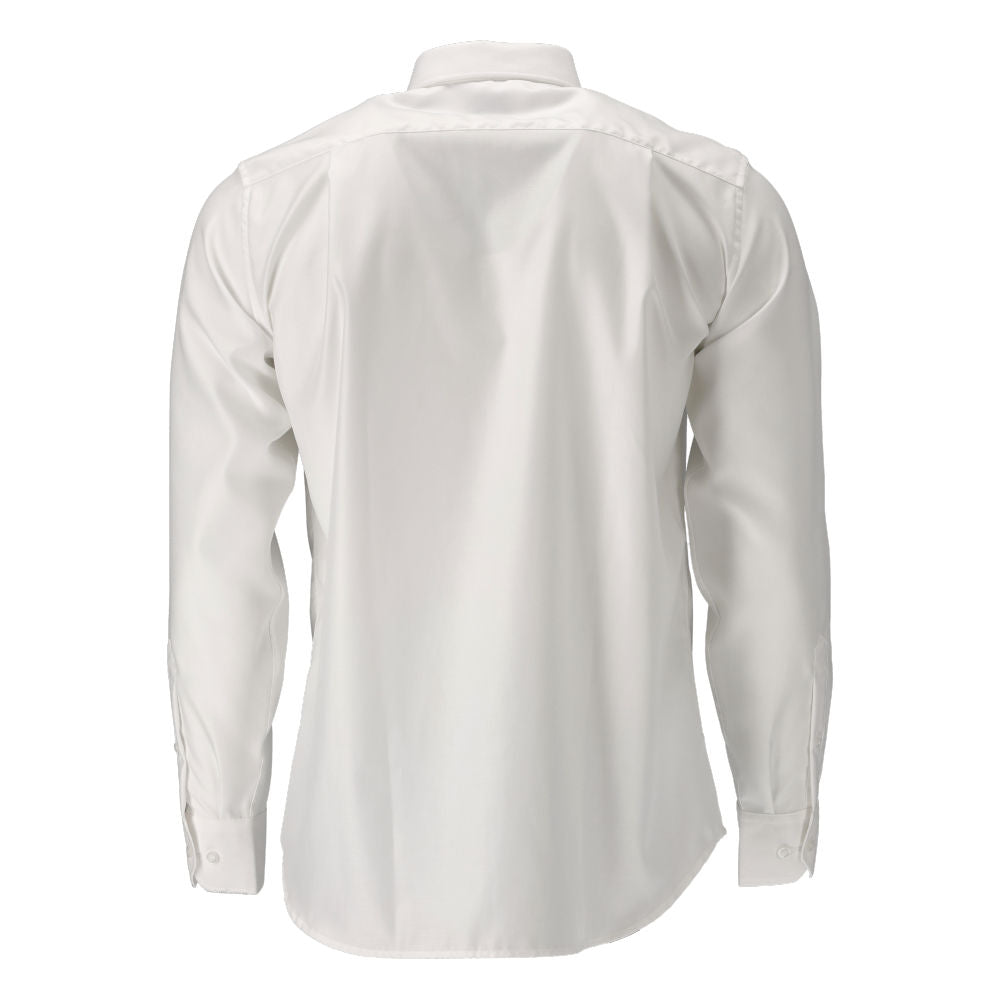 Shirt, modern fit