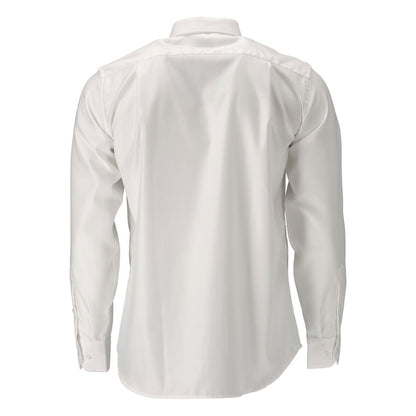 Shirt, modern fit