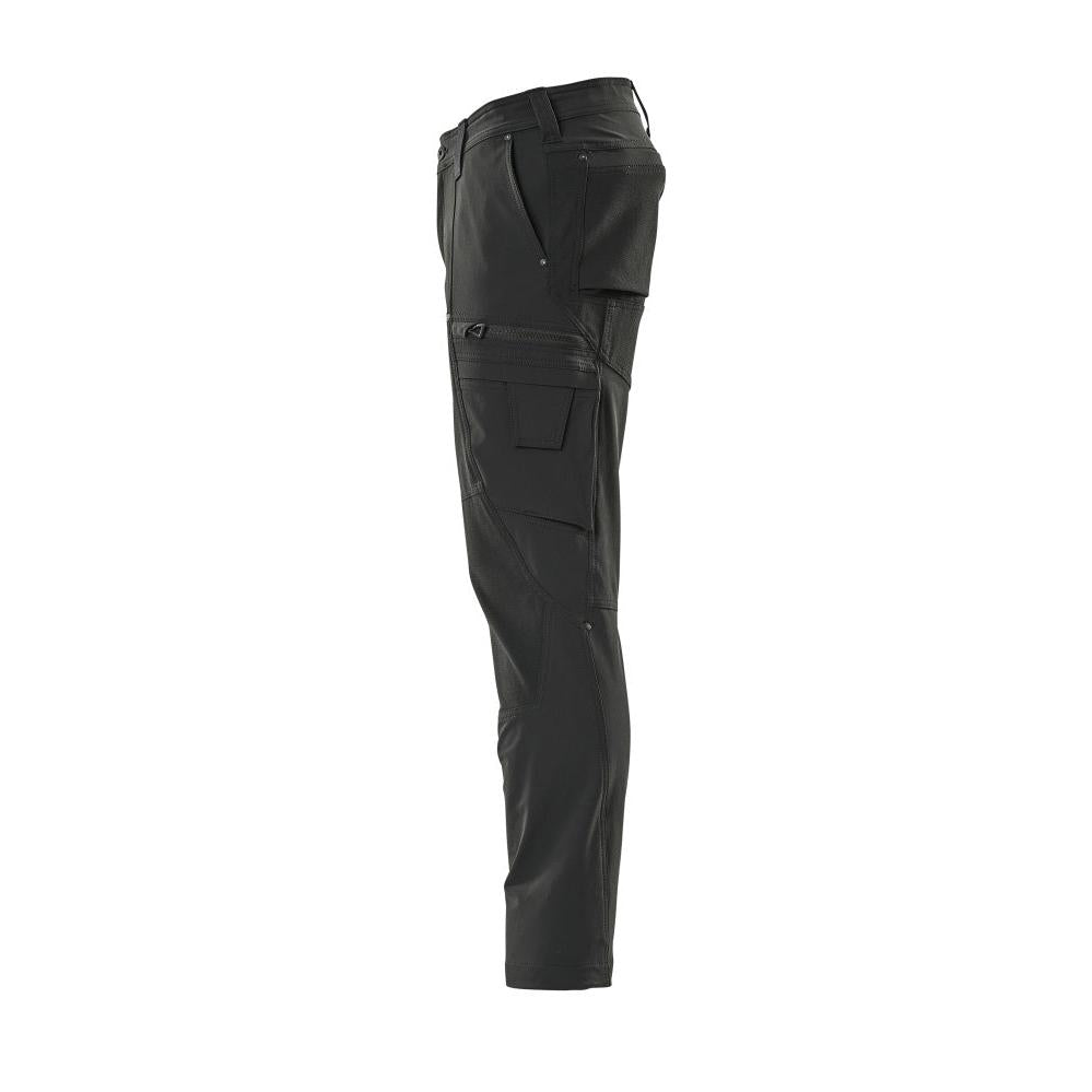 Functional trousers, ULTIMATE STRETCH trousers