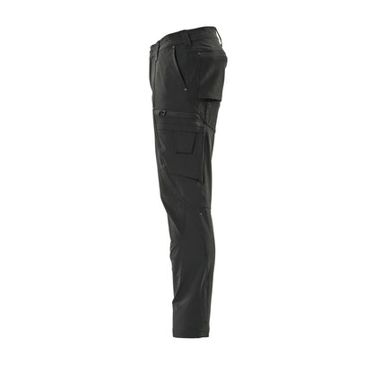 Functional trousers, ULTIMATE STRETCH trousers
