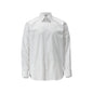 Shirt, classic fit