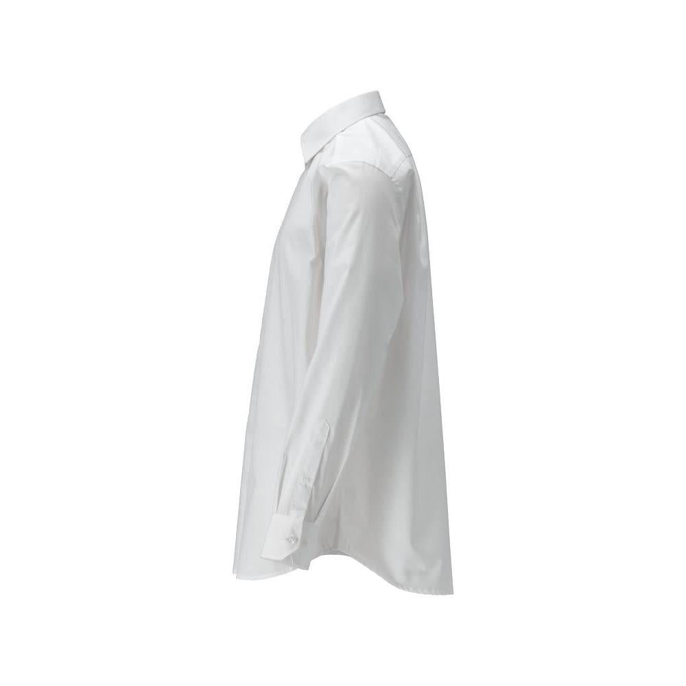 Shirt, classic fit