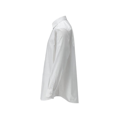 Shirt, classic fit