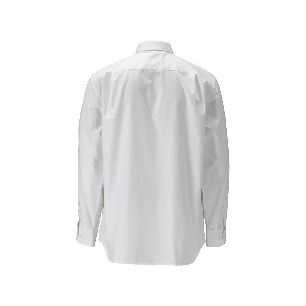 Shirt, classic fit