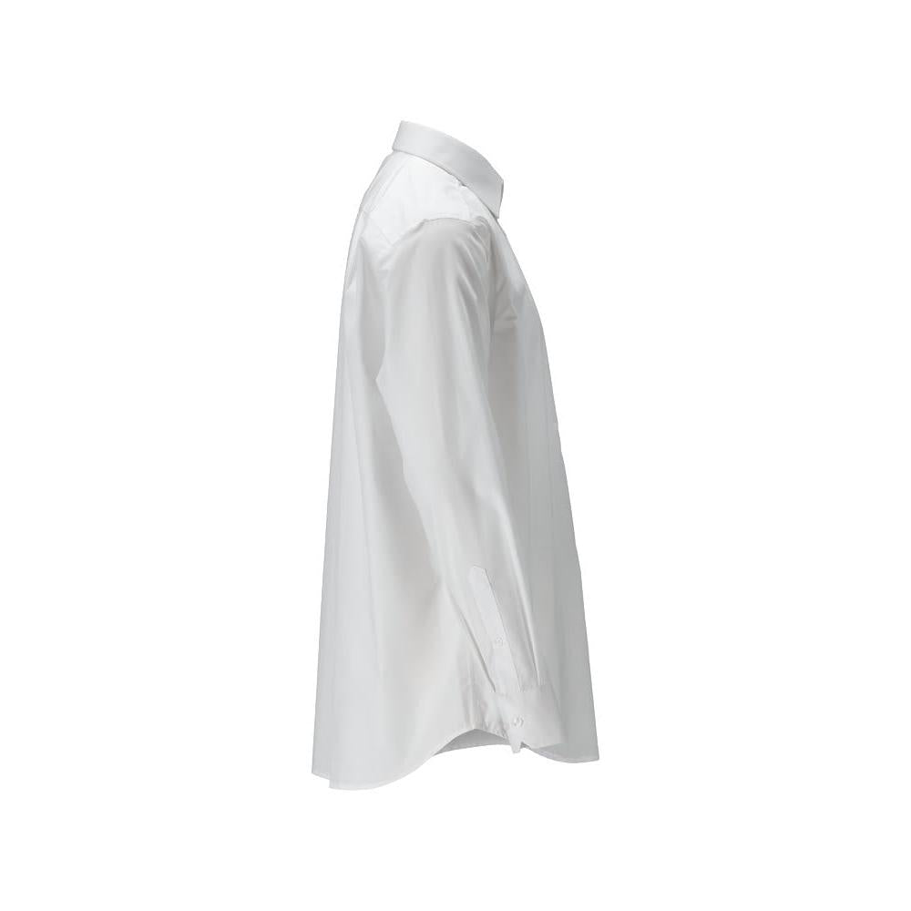 Shirt, classic fit