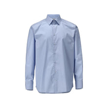 Shirt, classic fit