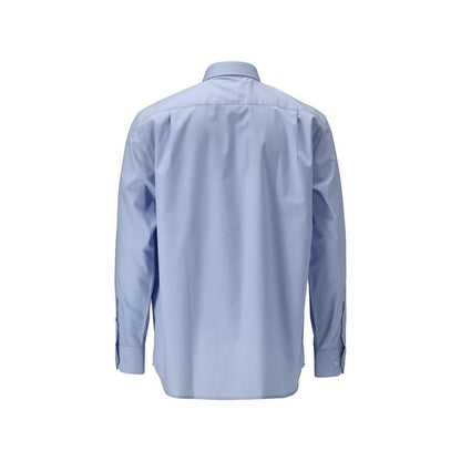 Shirt, classic fit