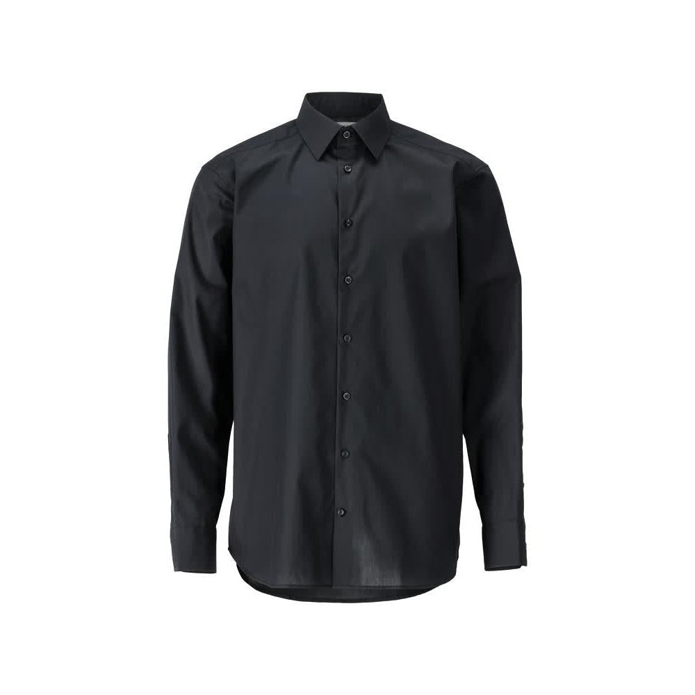 Shirt, classic fit