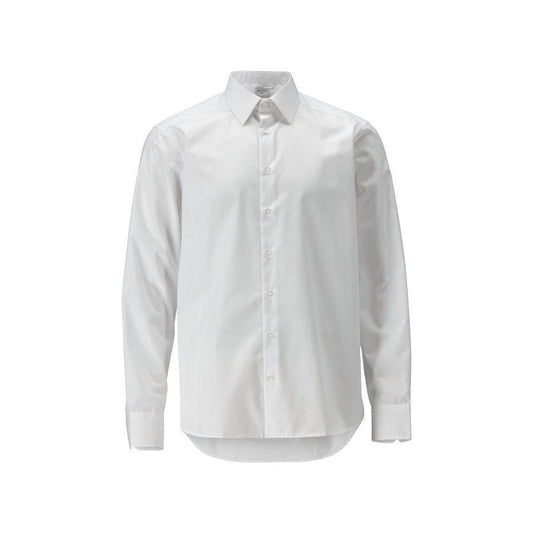 Shirt, modern fit