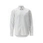 Shirt, modern fit