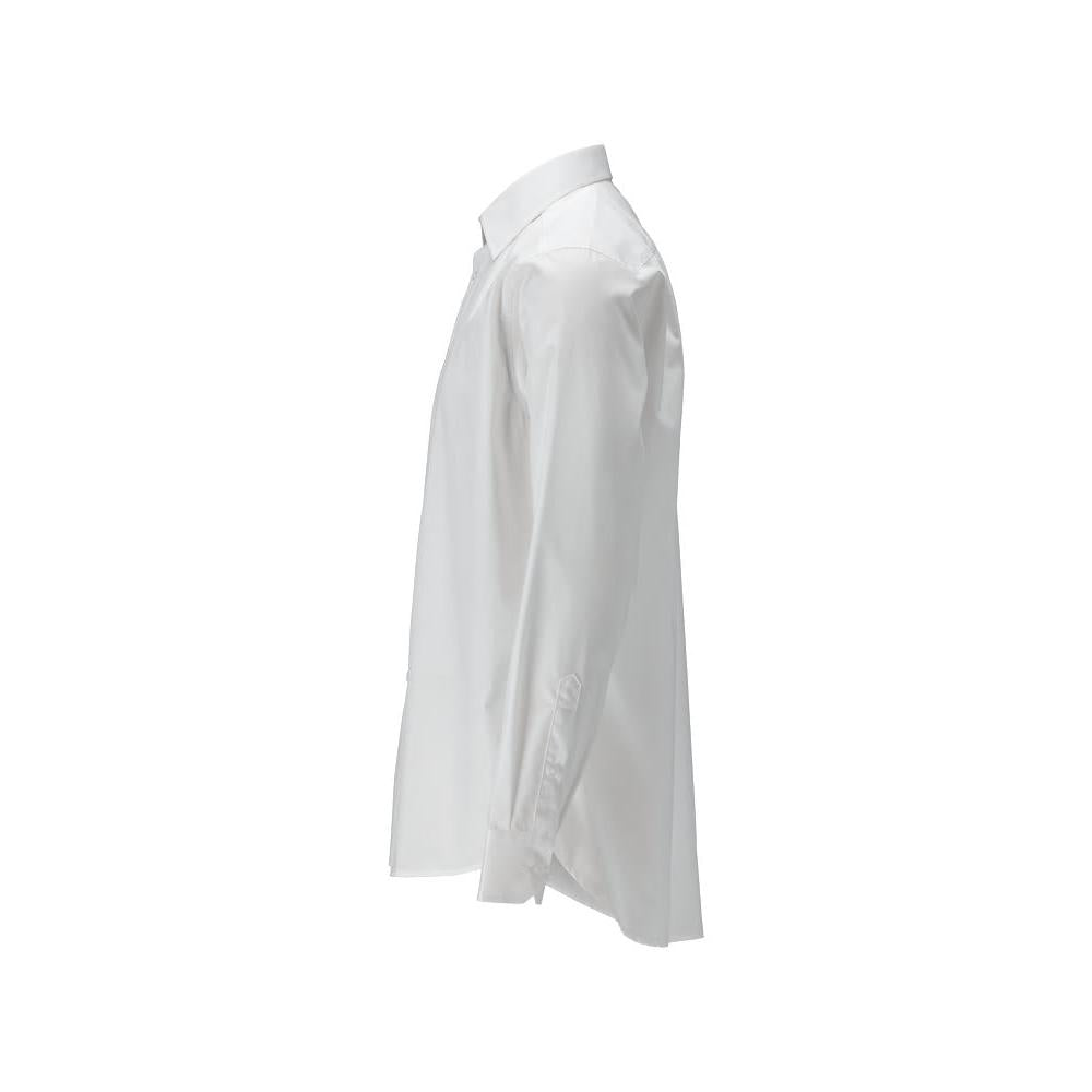 Shirt, modern fit