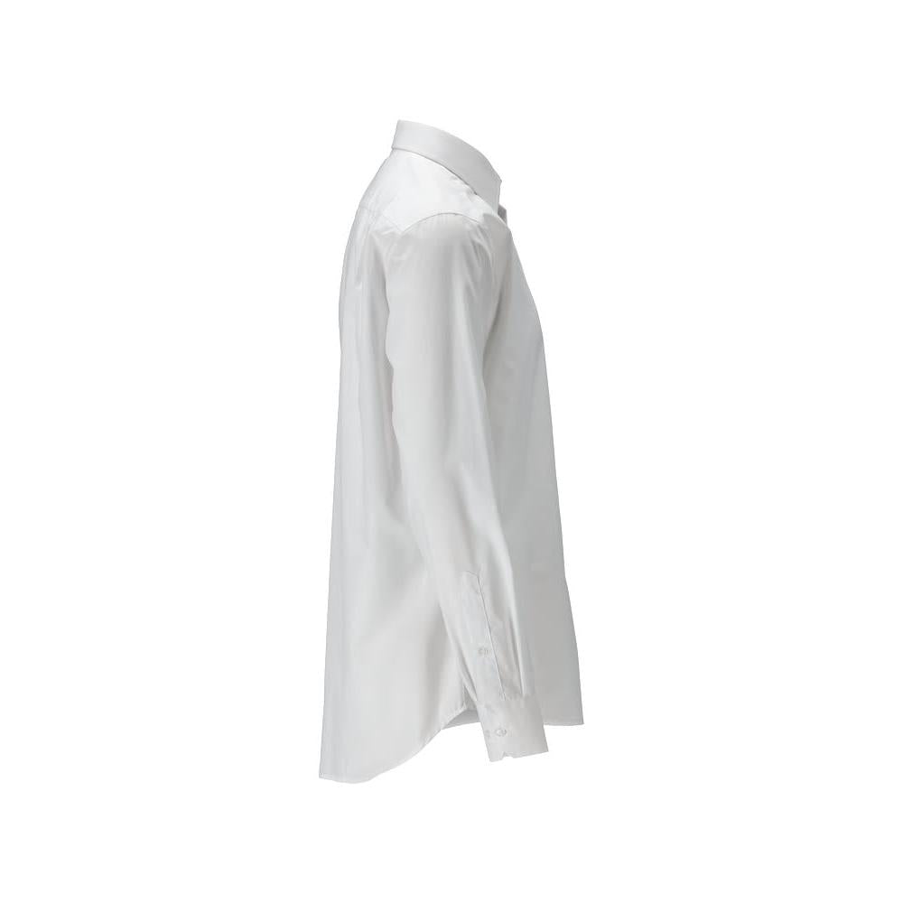 Shirt, modern fit