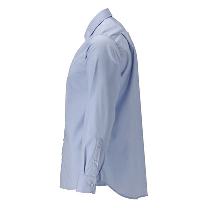 Shirt, modern fit