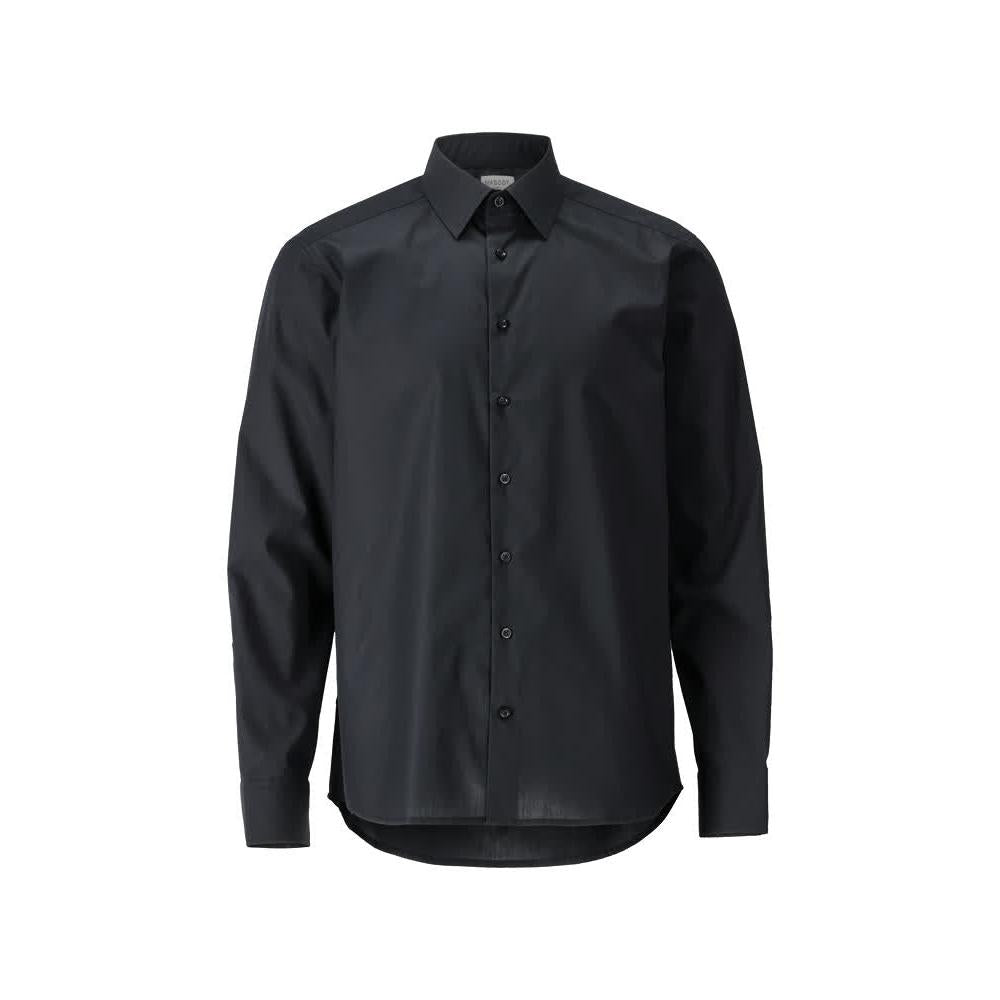 Shirt, modern fit
