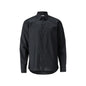 Shirt, modern fit