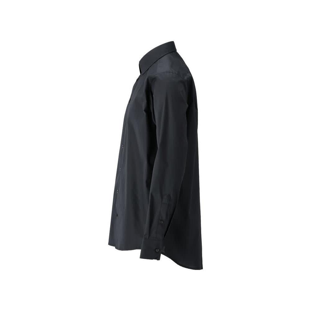 Shirt, modern fit