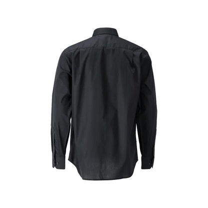 Shirt, modern fit