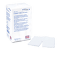 MaiMed-MKS-unsterile gauze slit compresses, 100 pieces/paper bag